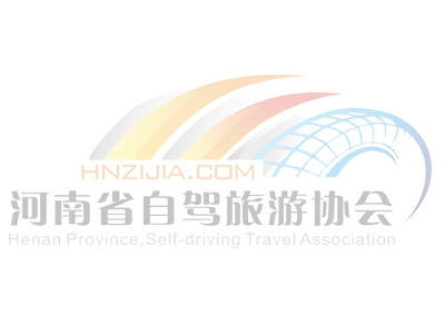 文化和旅游部提醒游客：元旦春節(jié)假期做好個(gè)人防護(hù)安全文明出游